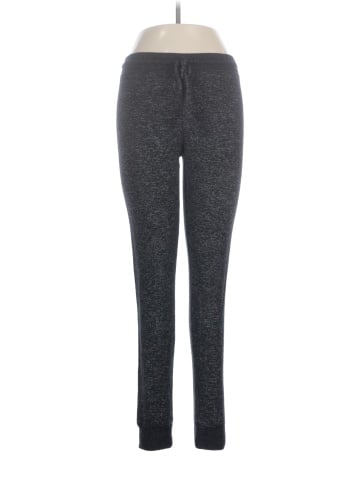 American Eagle Outfitters Casual Pants (view 1)