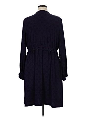 MICHAEL Michael Kors Casual Dress (view 2)