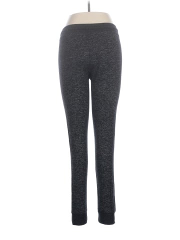 American Eagle Outfitters Casual Pants (view 2)
