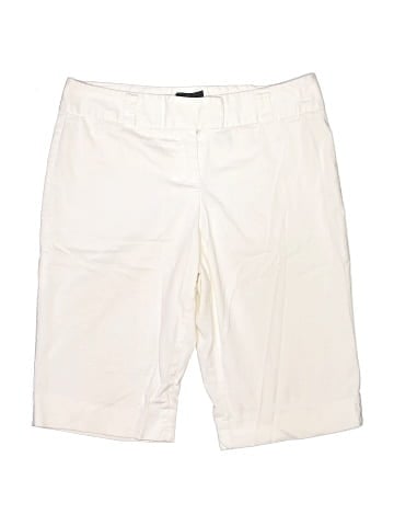 The Limited Shorts (view 1)