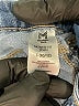 Member's Mark Blue Jeans Size 10 - 12 - photo 3