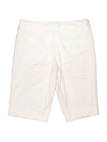 The Limited Shorts (view 2)