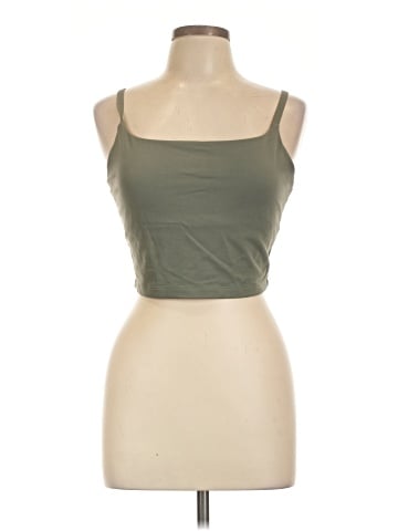 PrAna Tank Top (view 1)