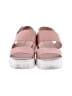 Vince. Pink Sandals Size 7 - photo 2