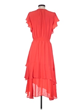 T Tahari Cocktail Dress (view 2)