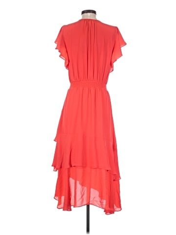 T Tahari Cocktail Dress (view 2)