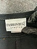 Fashion Bug Black Casual Pants Size 14 - 16 - photo 4