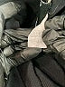 Fashion Bug Black Casual Pants Size 14 - 16 - photo 5