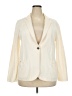 J.Crew Factory Store Ivory Blazer Size XXL - photo 1