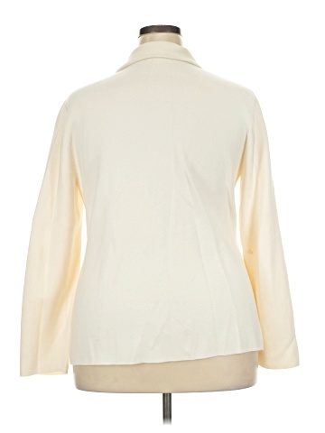 J.Crew Factory Store Blazer (view 2)