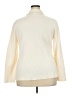 J.Crew Factory Store Ivory Blazer Size XXL - photo 2