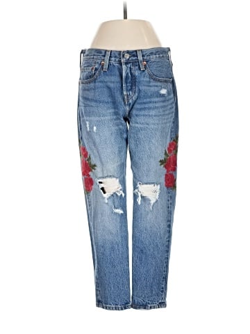 Levi's Jeans (view 1)