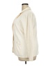 J.Crew Factory Store Ivory Blazer Size XXL - photo 5