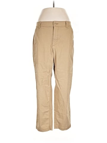 Old Navy Jeans (view 1)