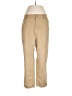 Old Navy Tan Jeans Size L - photo 1