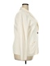 J.Crew Factory Store Ivory Blazer Size XXL - photo 4