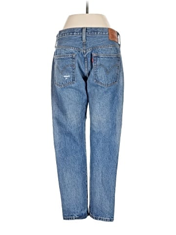 Levi's Jeans (view 2)