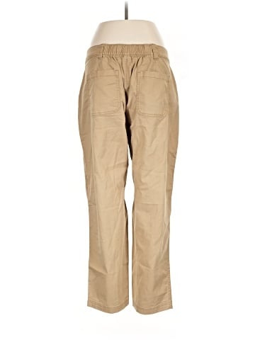 Old Navy Jeans (view 2)