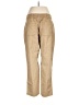 Old Navy Tan Jeans Size L - photo 2