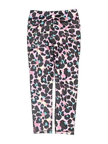 Tek Gear Casual Pants (view 1)