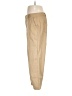 Old Navy Tan Jeans Size L - photo 5