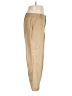 Old Navy Tan Jeans Size L - photo 4