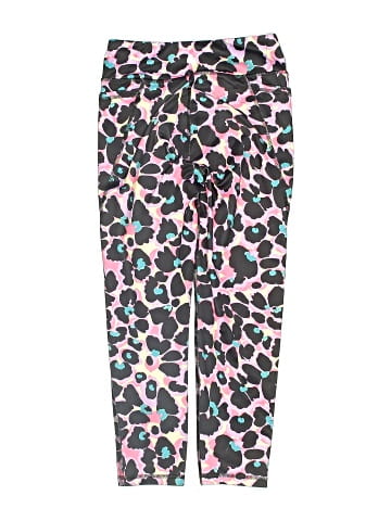 Tek Gear Casual Pants (view 2)