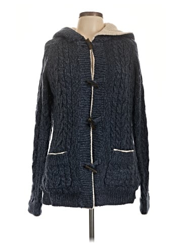 Cabela's Coat (view 1)