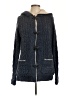 Cabela's 100% Acrylic Blue Coat Size L - photo 1
