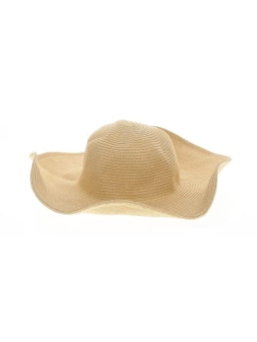 J.Crew Sun Hat (view 1)