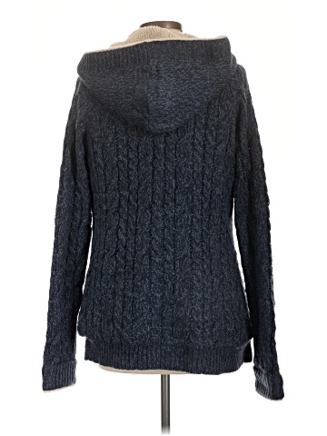 Cabela's Coat (view 2)