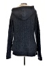 Cabela's 100% Acrylic Blue Coat Size L - photo 2