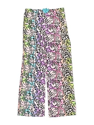 Limited Too Casual Pants (view 1)