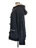 Cabela's 100% Acrylic Blue Coat Size L - photo 5