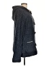 Cabela's 100% Acrylic Blue Coat Size L - photo 4