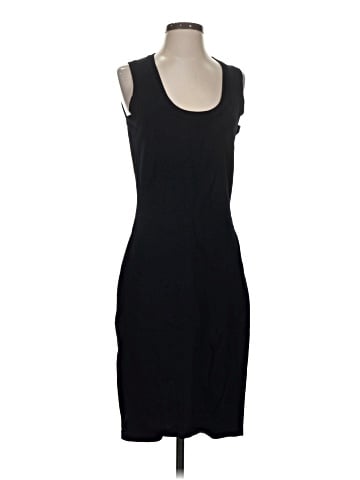 St. John Cocktail Dress (view 1)