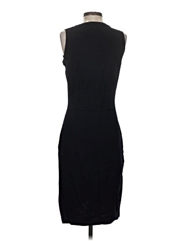 St. John Cocktail Dress (view 2)