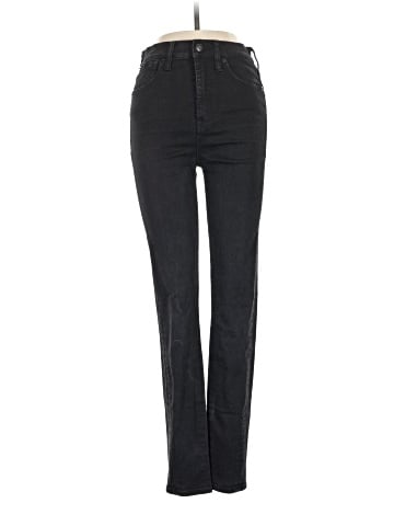 Rivet & Thread Jeans (view 1)