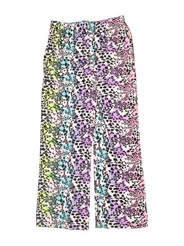 Limited Too Casual Pants (view 2)