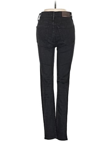 Rivet & Thread Jeans (view 2)