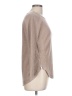 INC International Concepts Tan Pullover Sweater Size L - photo 4