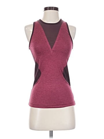 Adidas Stella McCartney Active Tank (view 1)