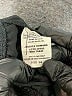 Jessica Howard 100% Polyester Solid Black Casual Pants Size 14 - photo 4