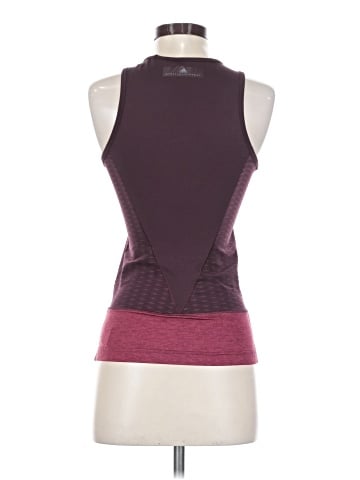Adidas Stella McCartney Active Tank (view 2)