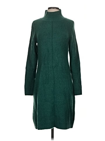 Talbots Casual Dress (view 1)