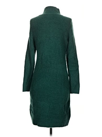 Talbots Casual Dress (view 2)