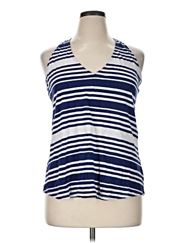 Lilly Pulitzer Tank Top (view 1)