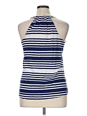 Lilly Pulitzer Tank Top (view 2)