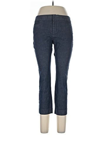 Banana Republic Jeans (view 1)