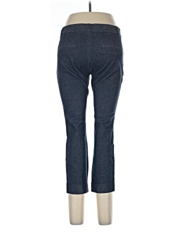 Banana Republic Jeans (view 2)